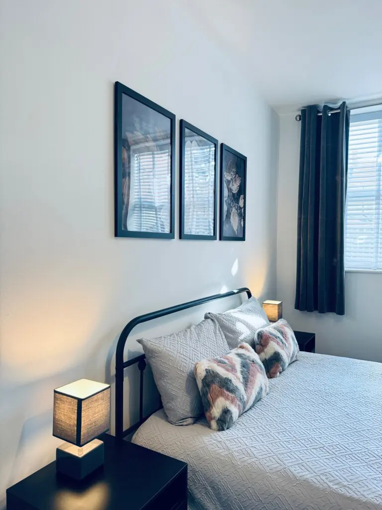 aa6d329e b946 4669 9776 d6ace7ef0953.jpeg