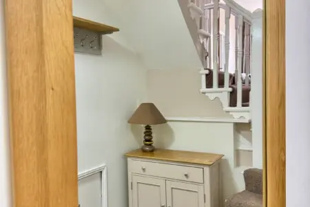 aaa28e67 ccc2 4a95 835c bcace0ed5457.jpeg