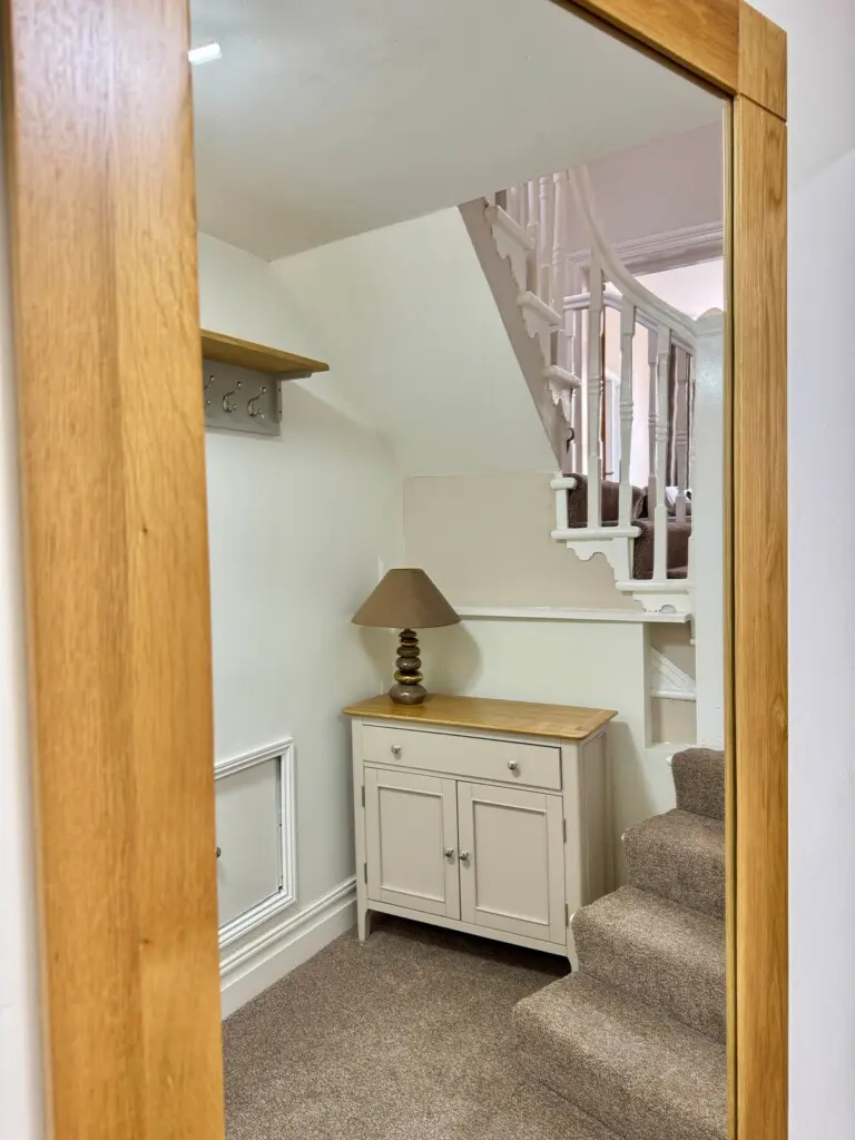 aaa28e67 ccc2 4a95 835c bcace0ed5457.jpeg