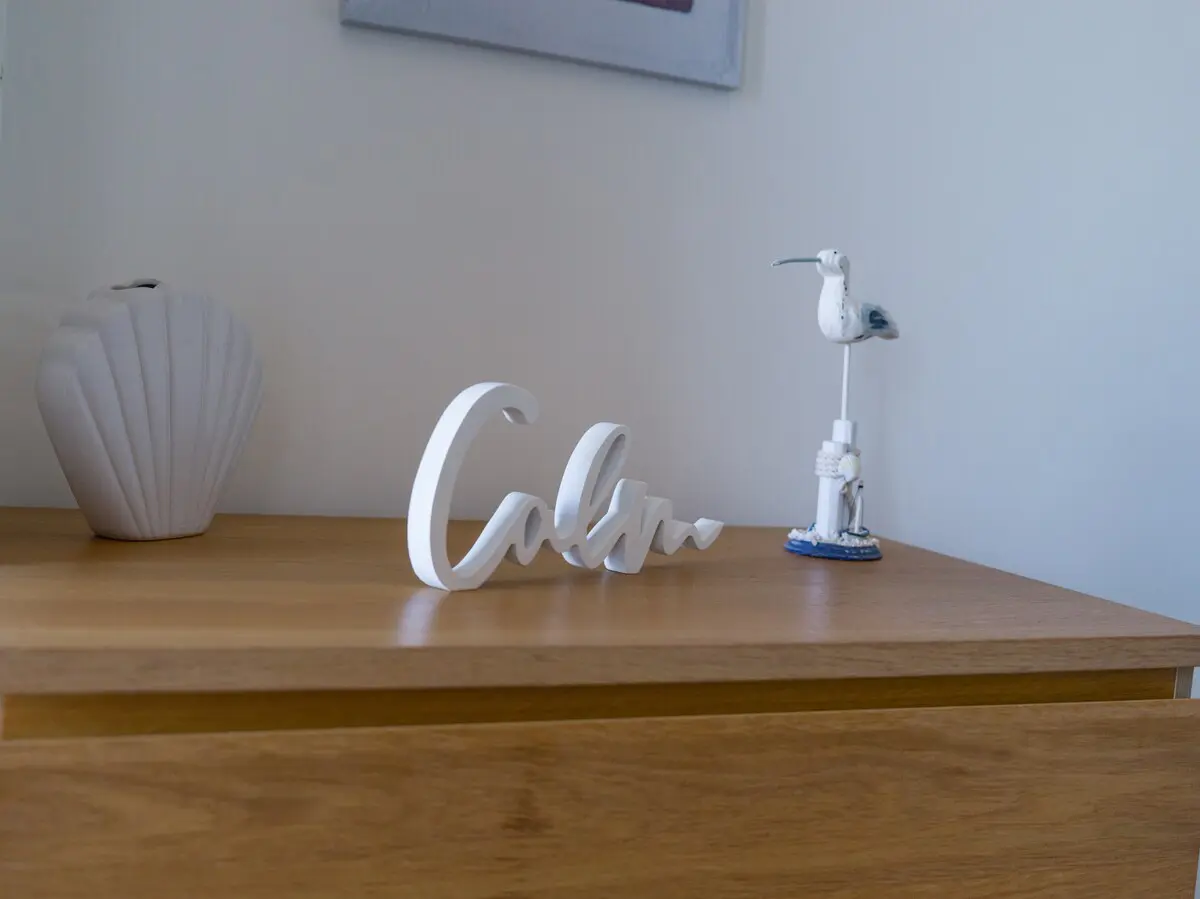 aab7758c 997e 49c3 9eea 4b7bb4292f70.jpeg