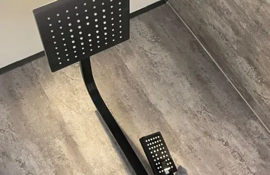 aba52fdd 92c0 4cd7 b6ad 2cb848cf78f5.jpeg