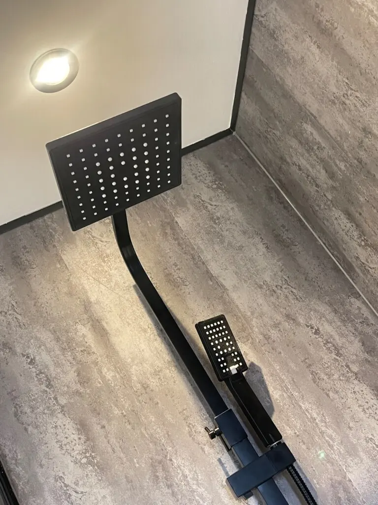 aba52fdd 92c0 4cd7 b6ad 2cb848cf78f5.jpeg