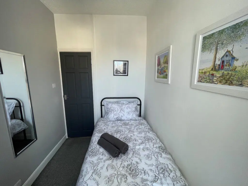 abd84635 951d 4617 8f1d f0d2a8af9e9e.jpeg