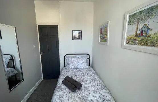 abd84635 951d 4617 8f1d f0d2a8af9e9e.jpeg