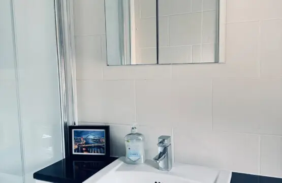 ac1d43a4 4dba 4f67 a08e 8ca0c17ff9ff.jpeg