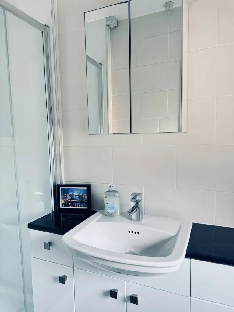 ac1d43a4 4dba 4f67 a08e 8ca0c17ff9ff.jpeg