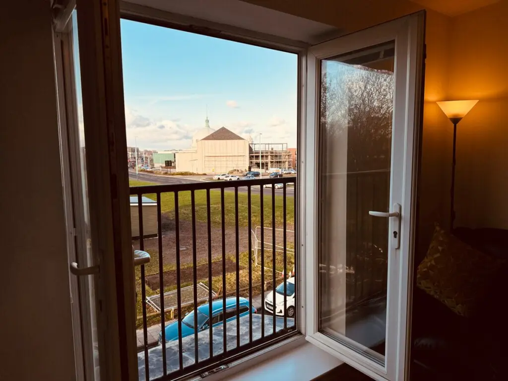 ac658c43 193f 4345 a65b f29f64a11c85.jpeg