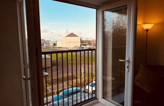 ac658c43 193f 4345 a65b f29f64a11c85.jpeg