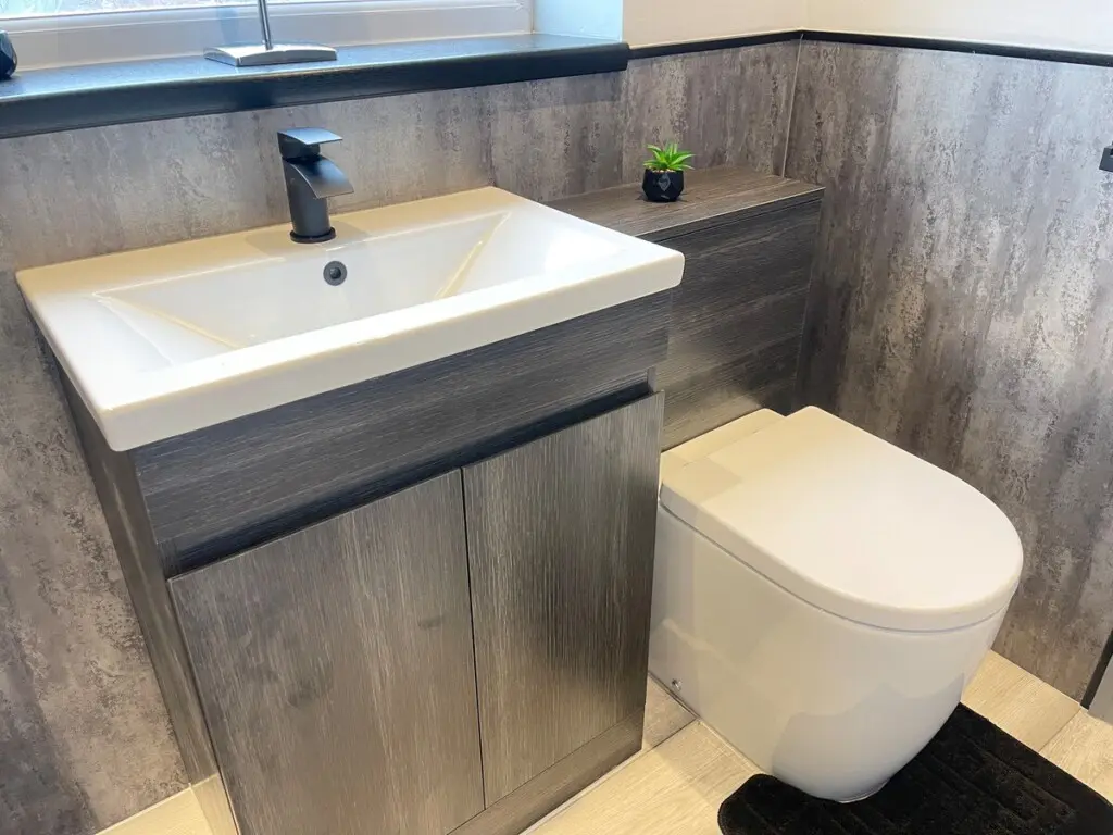 acc92dfa f622 4a06 b7a7 f4cbe8dfef0d.jpeg