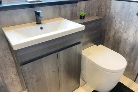 acc92dfa f622 4a06 b7a7 f4cbe8dfef0d.jpeg