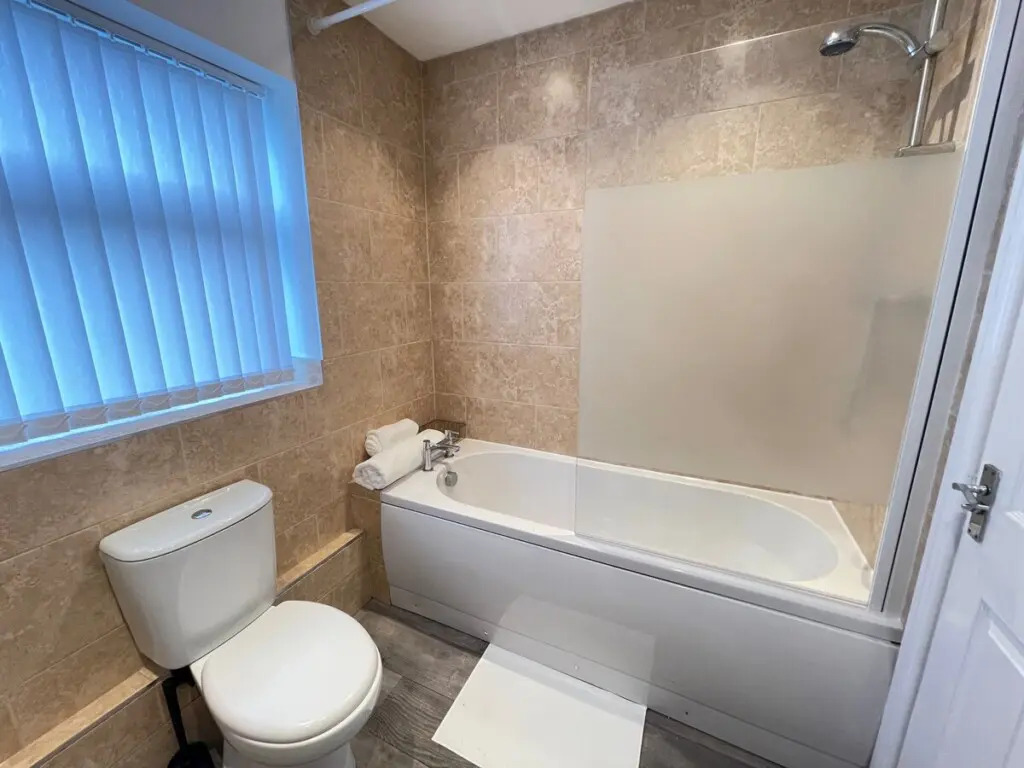 ad05973e 5d16 4b43 99e6 ae7b33eaabf3.jpeg