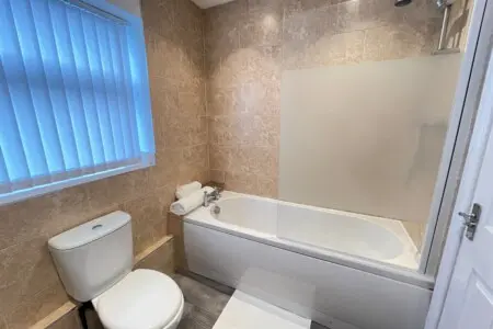 ad05973e 5d16 4b43 99e6 ae7b33eaabf3.jpeg