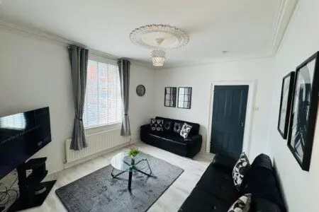 ad7026e6 5271 423b 9d13 0dc594545340.jpeg