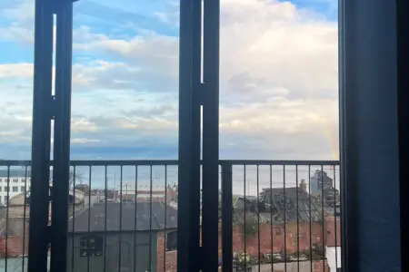 ad794e95 b611 4ba7 b411 58bfd5f7161c.jpeg