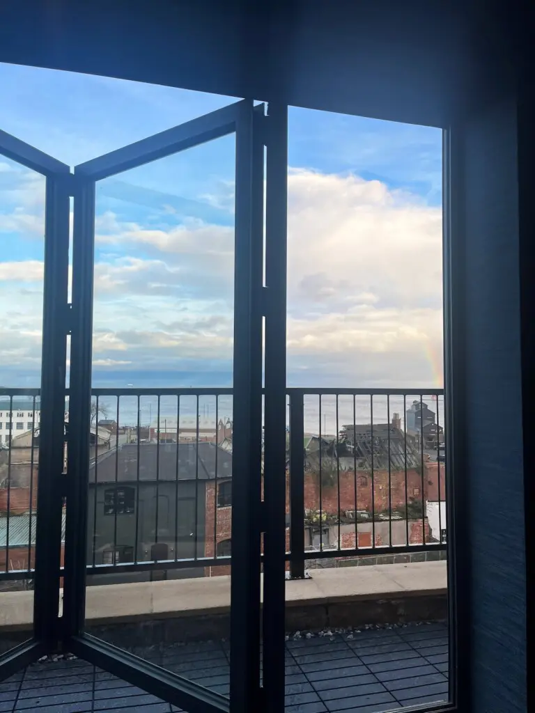 ad794e95 b611 4ba7 b411 58bfd5f7161c.jpeg