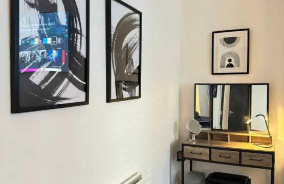 add01b78 0c9c 43b3 9d9b 949654f349db.jpeg