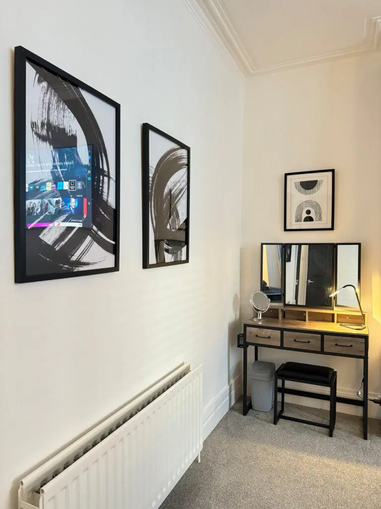 add01b78 0c9c 43b3 9d9b 949654f349db.jpeg