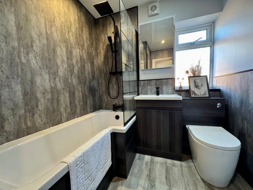 add0b71e c33e 4112 a992 0391806990fc.jpeg