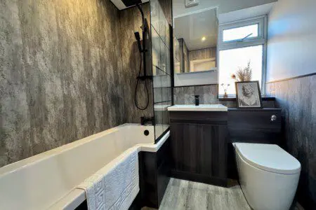 add0b71e c33e 4112 a992 0391806990fc.jpeg