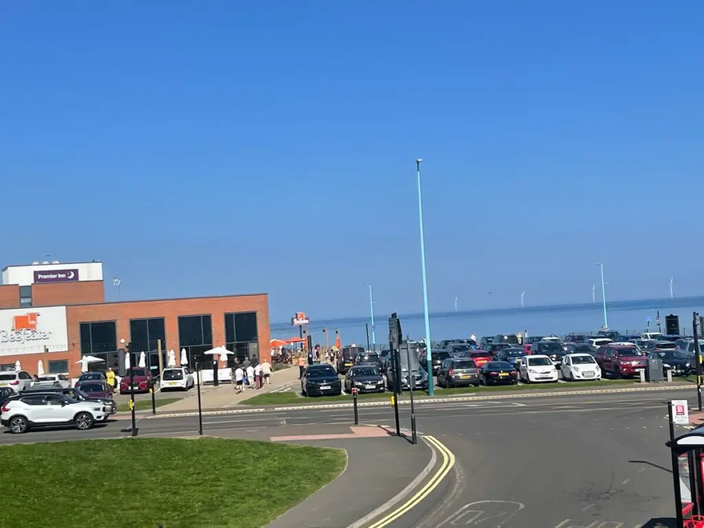 ae081a24 0588 40ac 9645 c62c0b90c87d.jpeg