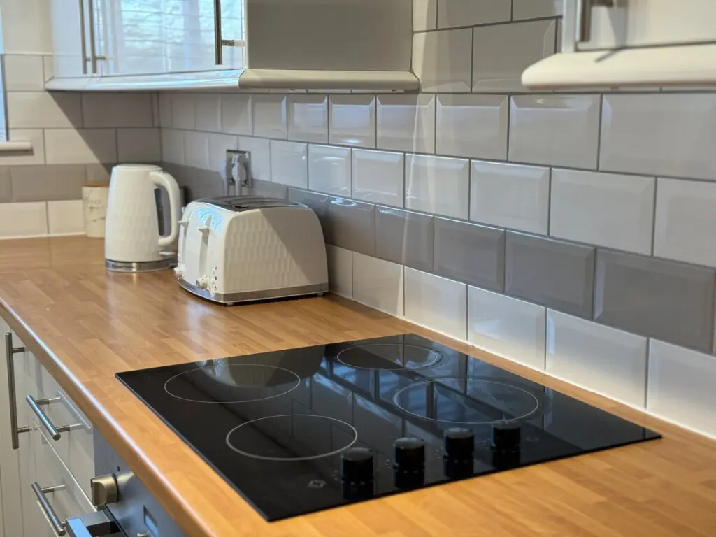 ae444c44 6cc0 4532 9325 41bfd04583b1.jpeg