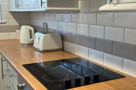 ae444c44 6cc0 4532 9325 41bfd04583b1.jpeg