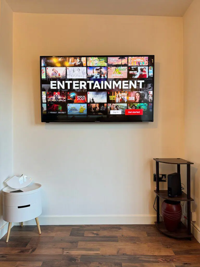 ae9b07f5 f440 4bcf b63c 5fb63dc1f806.jpeg