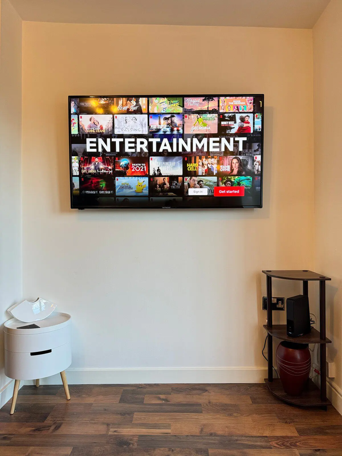 ae9b07f5 f440 4bcf b63c 5fb63dc1f806.jpeg