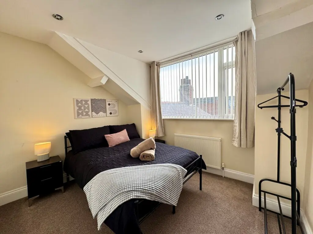 aeb55826 3c34 495a a7ff 4202cb4b836d.jpeg