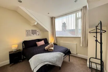 aeb55826 3c34 495a a7ff 4202cb4b836d.jpeg