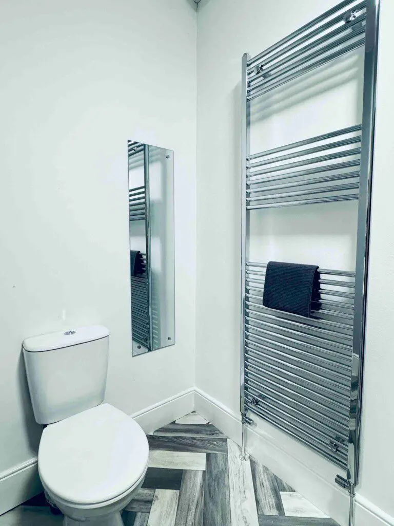 aebd080d 773d 444c b1e4 79afda2217d3.jpg