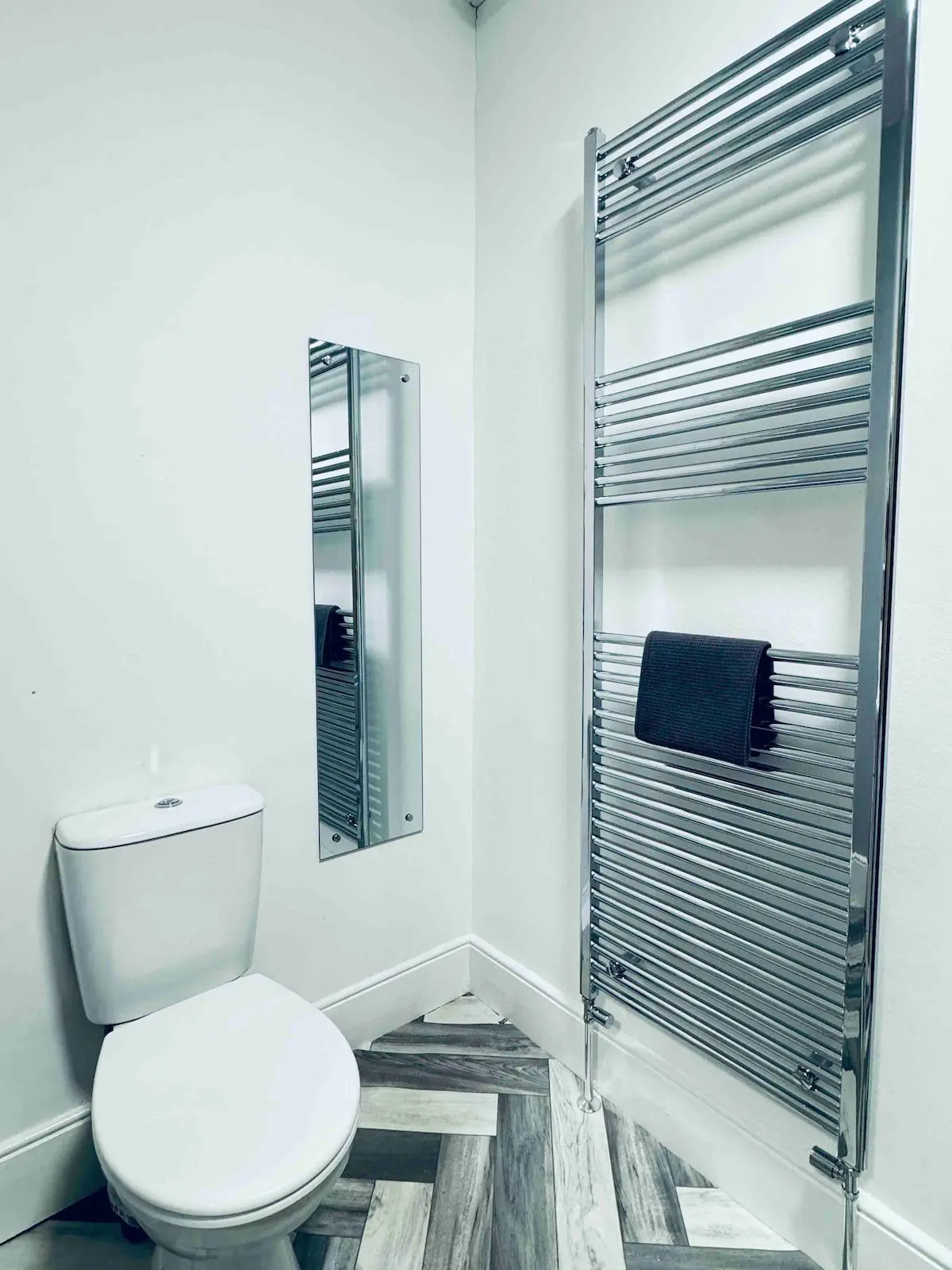 aebd080d 773d 444c b1e4 79afda2217d3.jpg