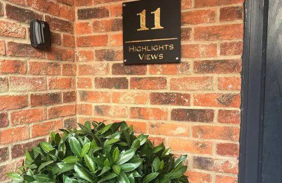 aecede4b 7903 4829 8ad0 058f95fbb07b.jpeg