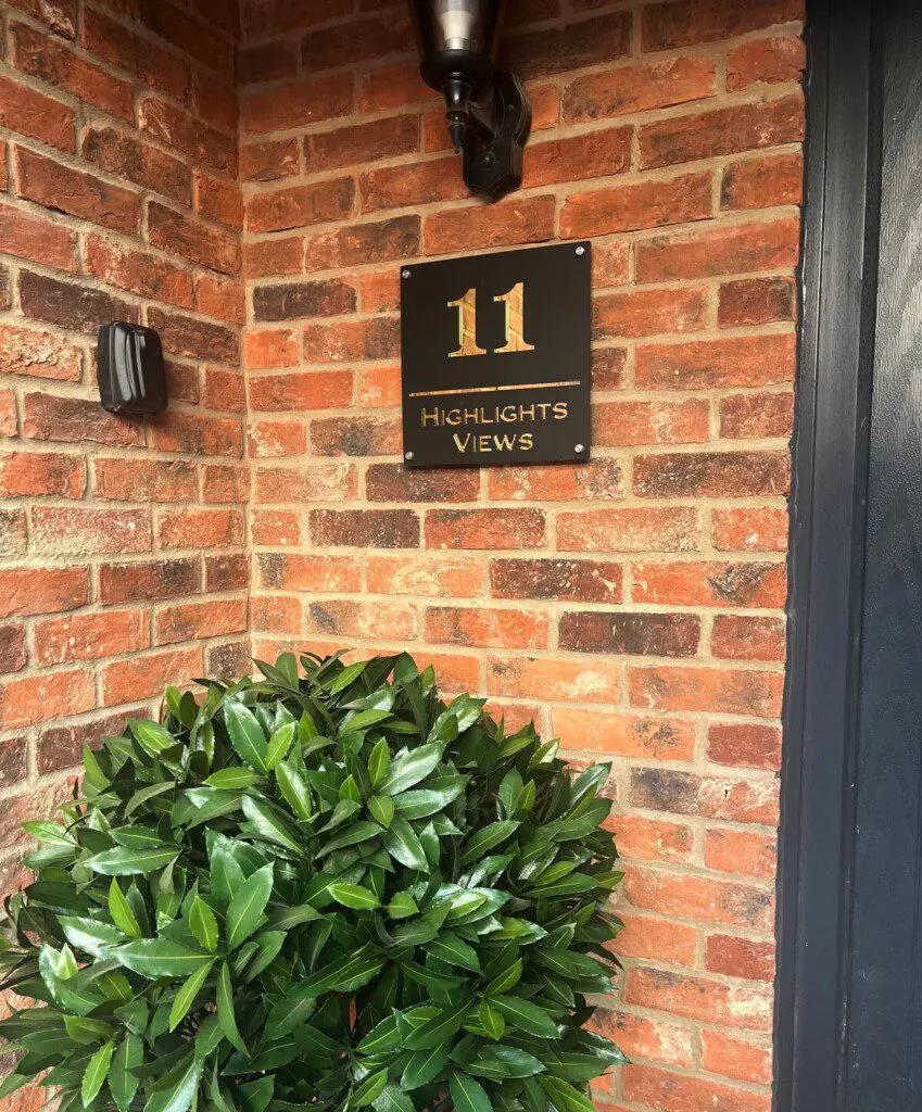 aecede4b 7903 4829 8ad0 058f95fbb07b.jpeg