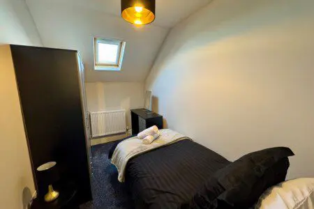 aed85eb4 ef89 4119 9633 2e22f06ac4e3.jpeg