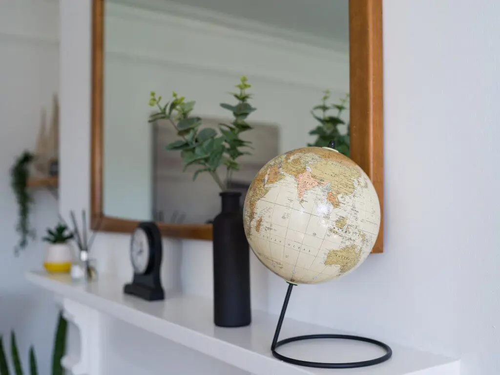 af3400b3 00ef 4f4c ae60 4085206225d2.jpeg