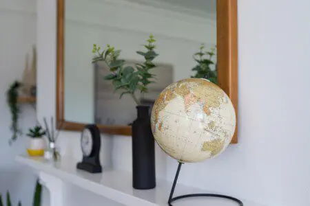 af3400b3 00ef 4f4c ae60 4085206225d2.jpeg