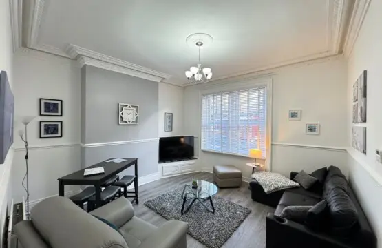 af43497d b170 4478 896f eb33561f1987.jpeg