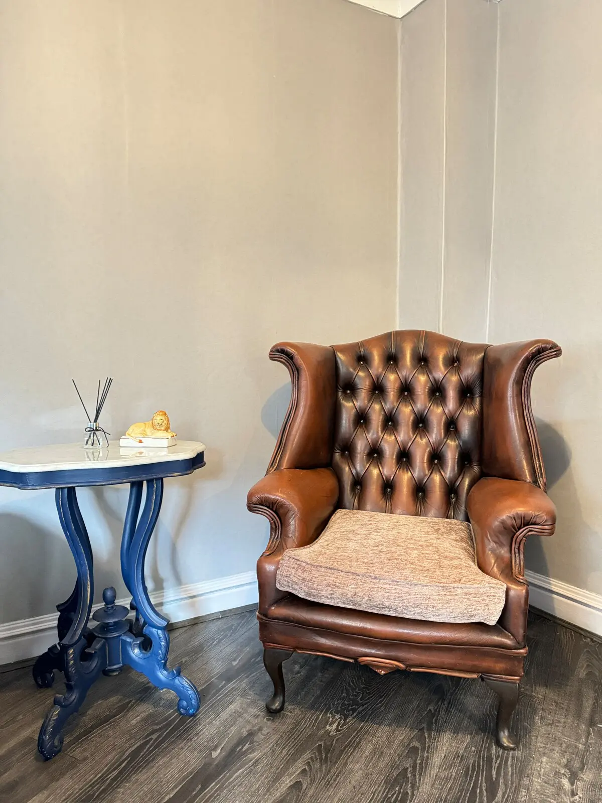 af608b91 1779 478c abe5 f5e29ef8f358.jpeg