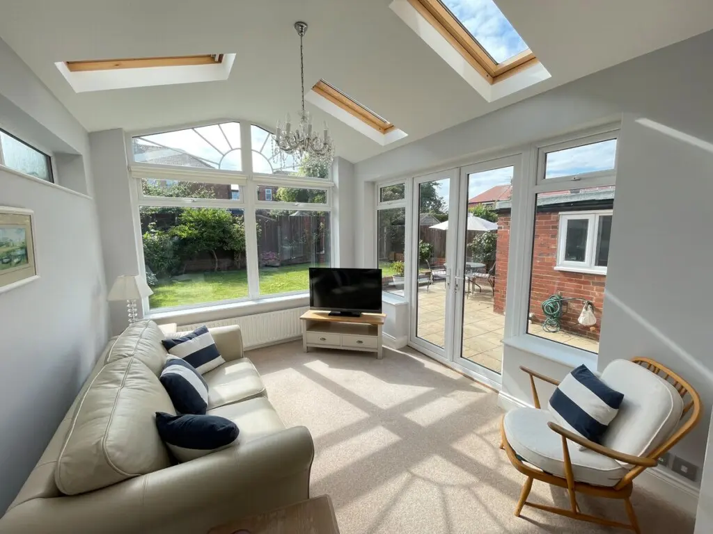 b0008bad ef2f 484e 9569 9112a69973f0.jpeg