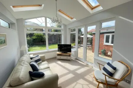 b0008bad ef2f 484e 9569 9112a69973f0.jpeg