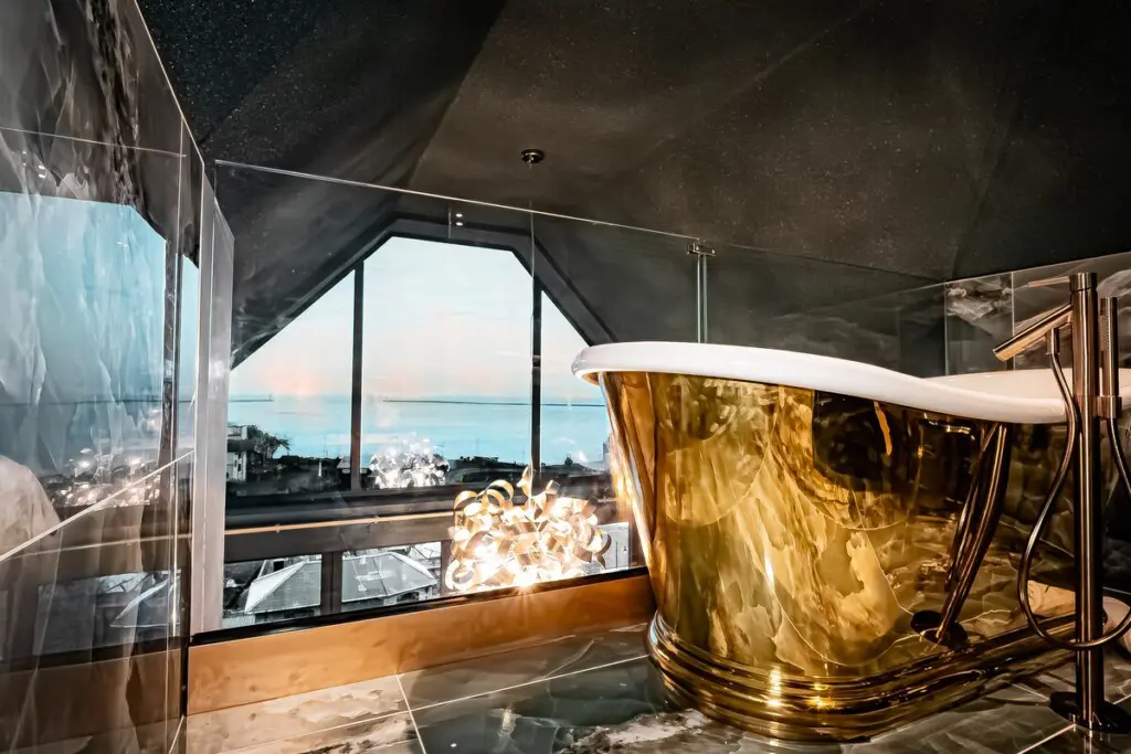 b02856cb 3f34 47a2 bb08 985289cf5027.jpeg