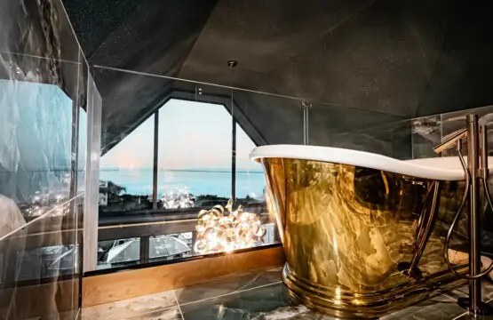 b02856cb 3f34 47a2 bb08 985289cf5027.jpeg