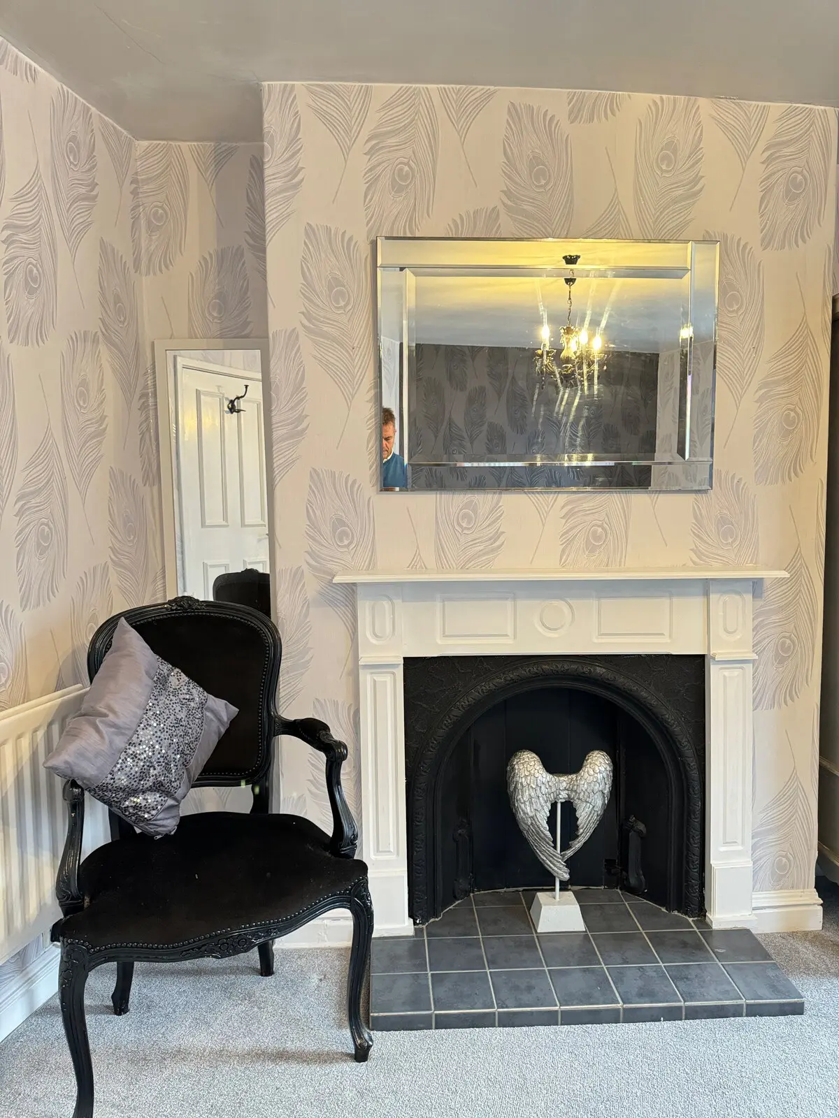 b07363ff 9194 42fc 8f5d 62deadd103b0.jpeg