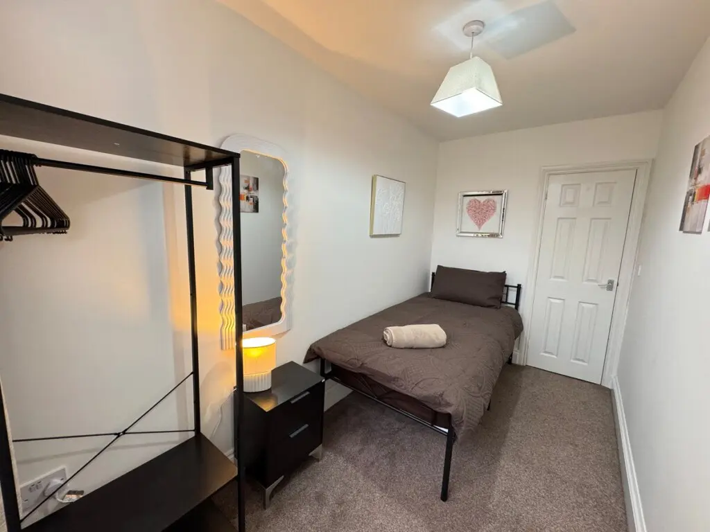 b09abcf0 5df4 455e a72e f74297737cb4.jpeg