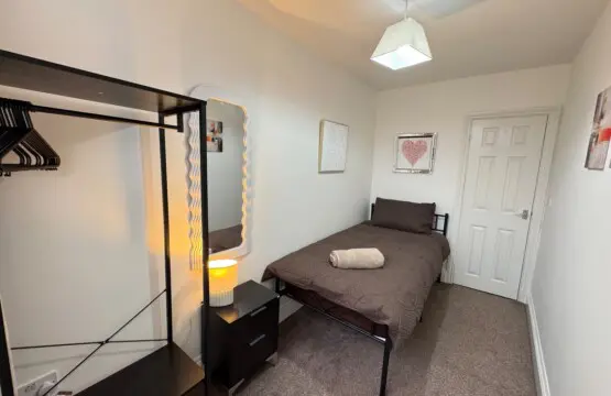 b09abcf0 5df4 455e a72e f74297737cb4.jpeg