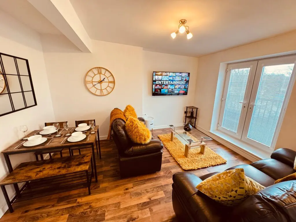 b0d2f115 8722 453d 8219 b887134af3f4.jpeg