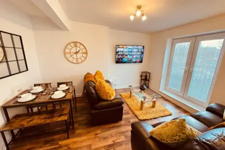 b0d2f115 8722 453d 8219 b887134af3f4.jpeg