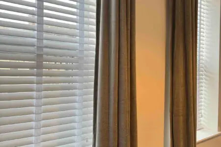 b18e22d3 2e5c 43fe 9358 99244cba3d8e.jpg