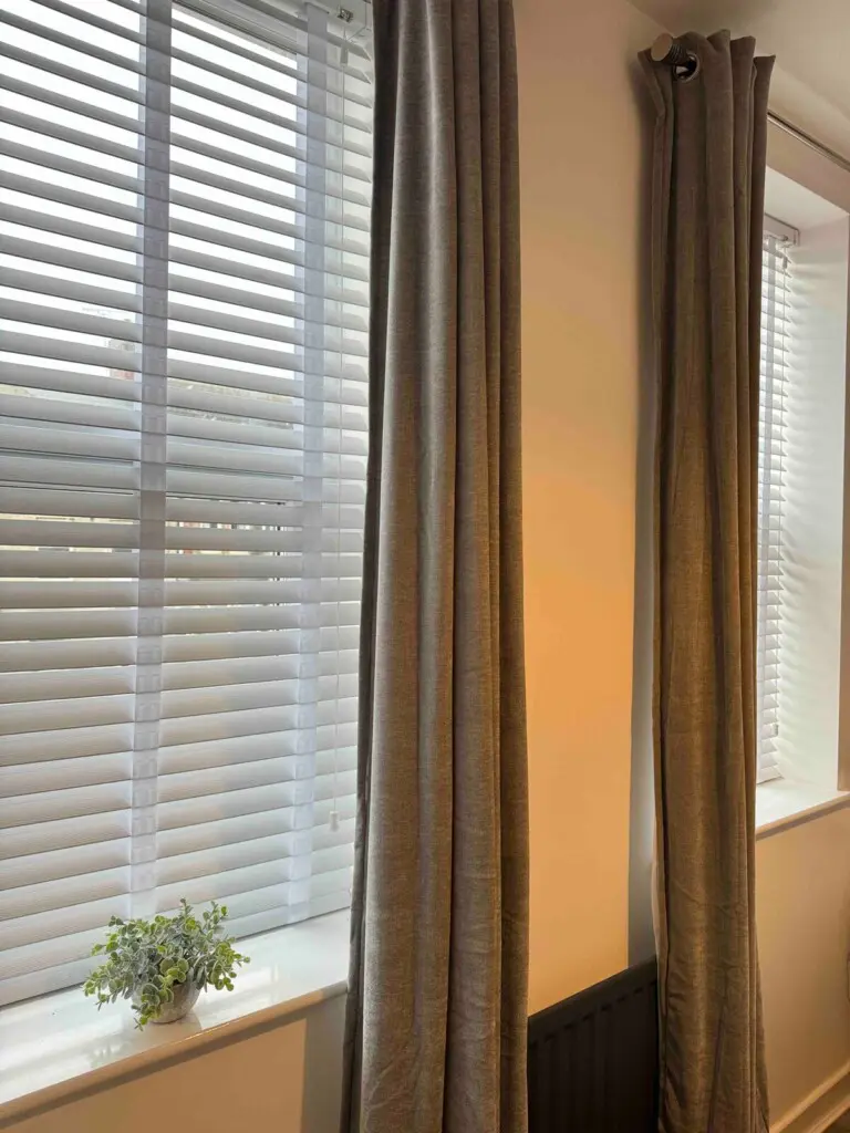 b18e22d3 2e5c 43fe 9358 99244cba3d8e.jpg